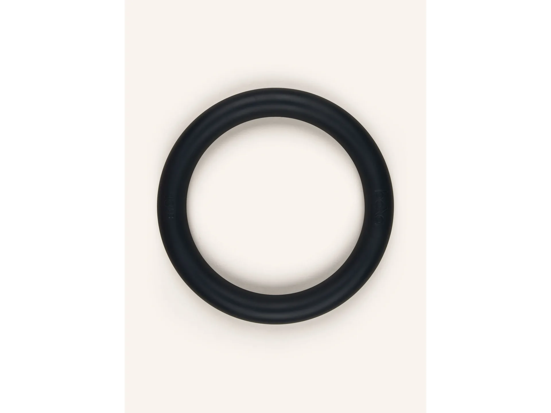 Bala Training ring THE POWER RING – pilates karika