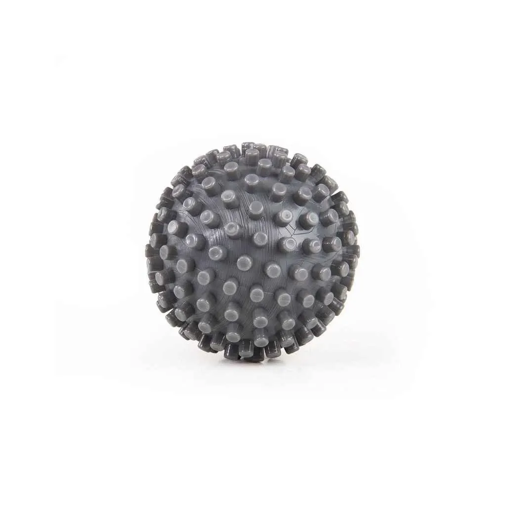 Bodhi Trigger Point Ball Mini tüskés masszázslabda 4,8 cm
