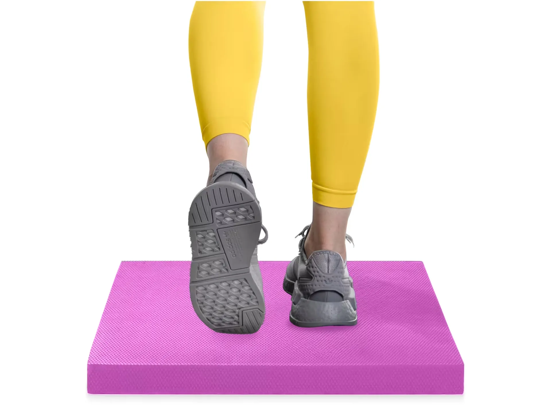 Balance pad / egyensúlypárna