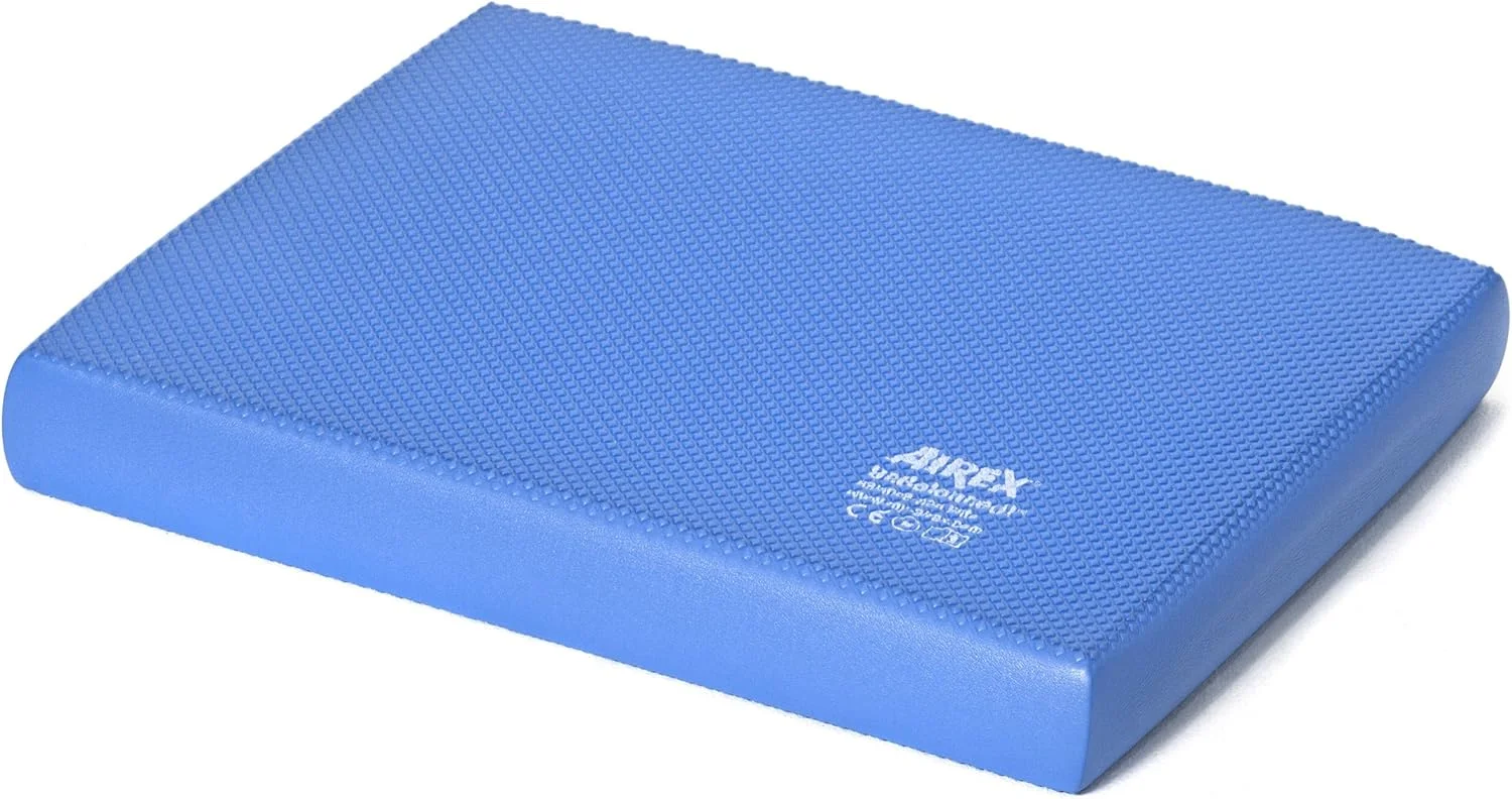 Stabilitási platform (balance pad)