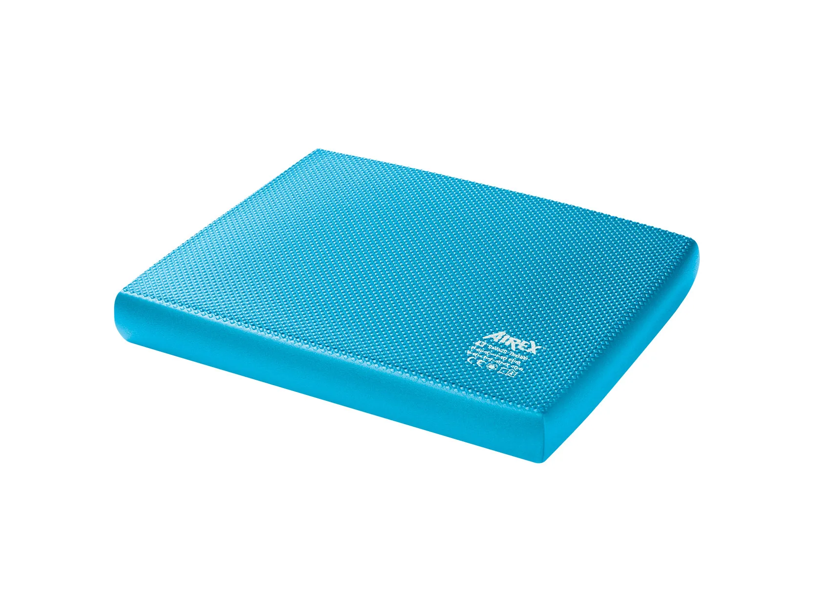 Stabilitási platform (balance pad)