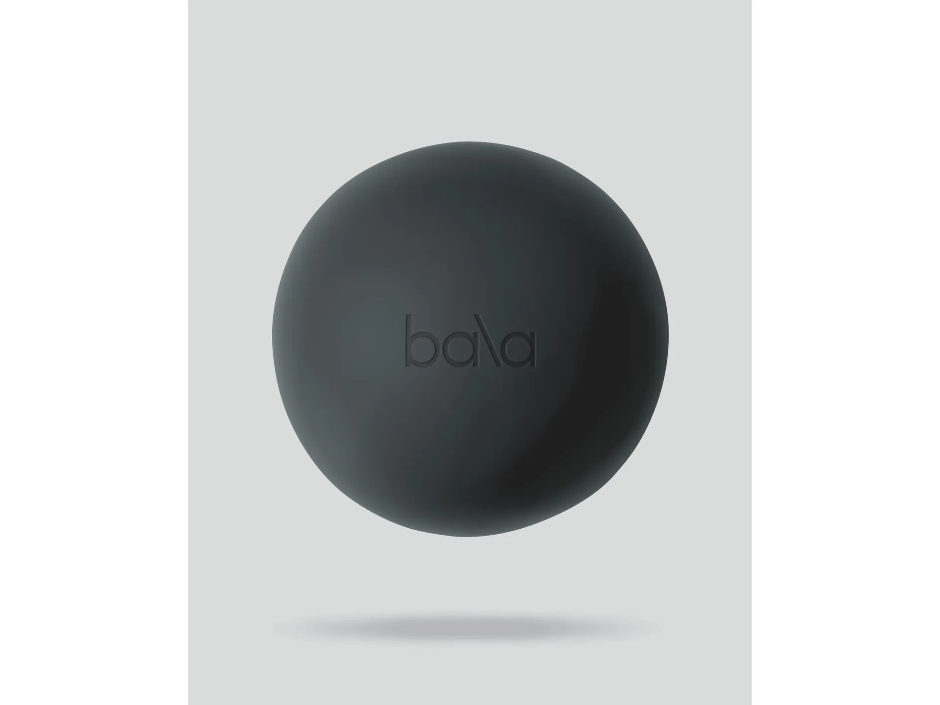 Bala Pilates Ball