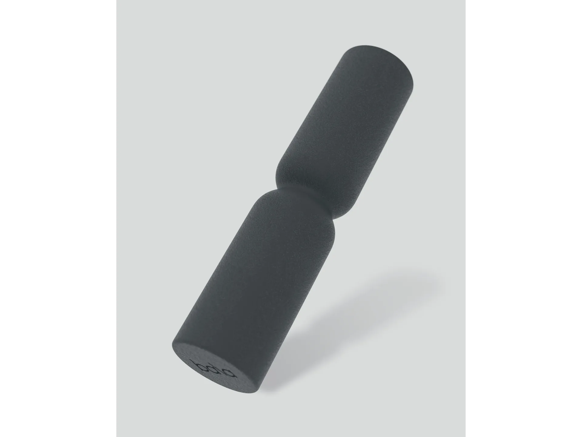 Bala Hourglass Roller