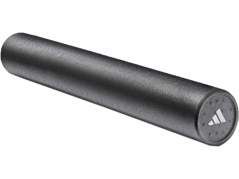 adidas EPP FOAM ROLLER