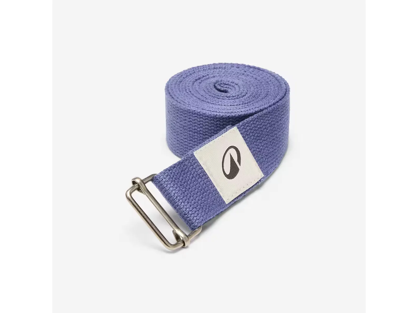 Puha heveder (taktilis cue szerepben)