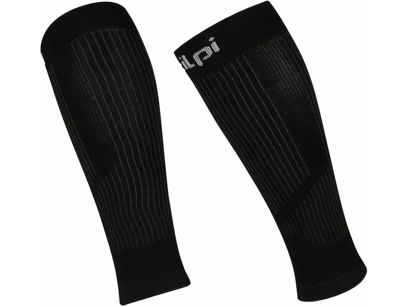 KILPI PRESS Kompressziós szár